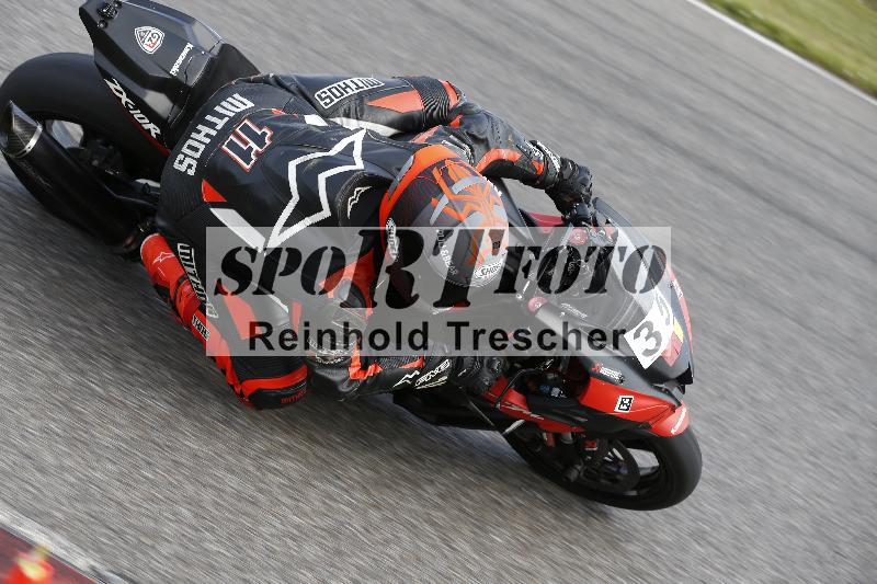/24 08.06.2025 TZ Motorsport ADR/Gruppe rot/35
